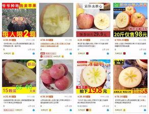 国产糖心一区,甜蜜滋味，尽享美味时光